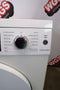 Bosch WTE84383 - Condensdroger - AutoDry Technologie 8kg - Wit
