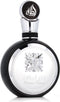 Herenparfum Lattafa EDP 100 ml Fakhar Lattafa Black