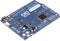 Arduino Leonardo - Microcontroller ATmega32U4 - USB-communicatie zonder headers