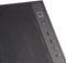 Silverstone FARA R1 V2 - Tower Behuizing - Gehard glas zijpaneel - Zwart