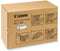 Canon FM3-8137-000 - Waste Toner Container - C-EXV 34 (4052714579835)