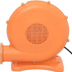 VDXL Luchtpomp elektrisch 300 W