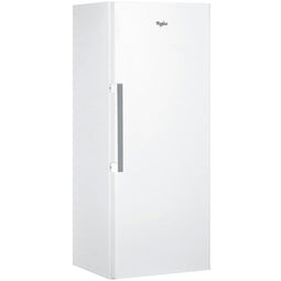 Whirlpool SW6A2QW2 - Vrijstaande koelkast - 322 liter - Wit