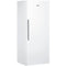 Whirlpool SW6A2QW2 - Vrijstaande koelkast - 322 liter - Wit