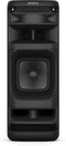 Sony ULT Tower 10 - Bluetooth Speaker - ULT Sound Modes - 360-graden feestverlichting