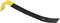 STANLEY Wonder Bar 300mm - Breekijzer - Gesmeed staal - Afgeplatte hoeken