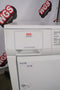 AEG Lavatherm 55849 - Condensdroger - 7 kg trommelinhoud - Duits menu