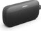 Bose SoundLink Flex (2e gen.) - Bluetooth Speaker - IP67 - Zwart
