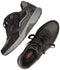 Gabor 878 - Lage Sneakers - Panterprint - Zwart