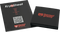 Thermal Grizzly KryoSheet - Thermal pad - 33 x 33 mm - 0.2 mm dik