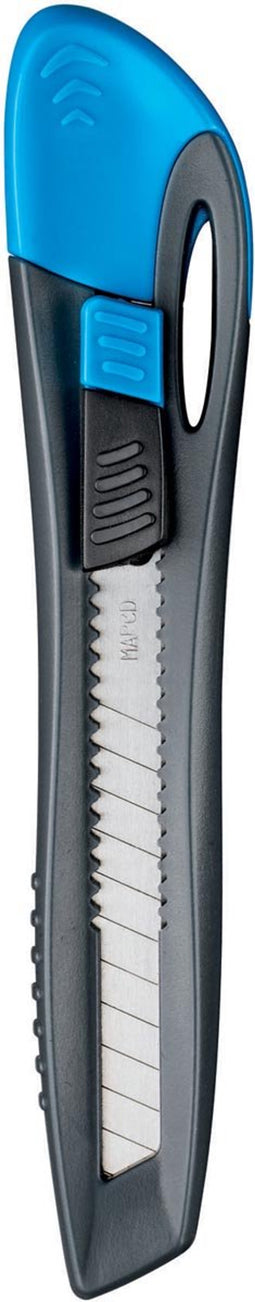Maped cutter Universal mes van 9 mm