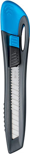 Maped cutter Universal mes van 9 mm