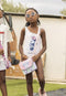 Cerda Group Minnie Zwemkleding Roze 10 Years Meisje