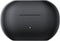 Baseus Bass 15 Clip - Draadloze oordopjes TWS - Microfoon - Zwart