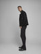 JACK & JONES - JJIGLENN JJORIGINAL AM 816 - Slim fit jeans - Super Stretch 50% (30/32)