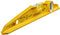 Stabila Waterpas 81 s-40 - 40 cm