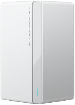 Xiaomi Mesh System AC1200 - Mesh-systeem - Dual-band Wi-Fi 5 - Wit