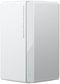 Xiaomi Mesh System AC1200 - Mesh-systeem - Dual-band Wi-Fi 5 - Wit