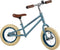 HUDORA Loopfiets Vintage Blauw