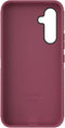 Speck Impact Hero Grip - Soft case - Schokbestendig - Rood (Galaxy A54 (2023) 5G)