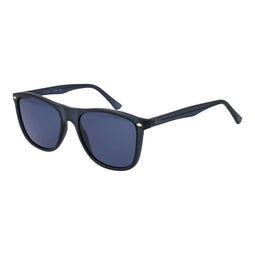Zonnebril Heren Esprit ET39223 55507