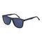 Zonnebril Heren Esprit ET39223 55507