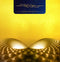 Tool - Fear Inoculum - LP - Standard Edition