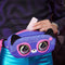 Purse Pets - Heuptasje - Cheetah - Interactief speelgoedtas meer dan 30 geluiden en lichteffecten