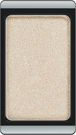 ARTDECO Pearly Oogschaduw - 11 Pearly Summer Beige