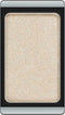 ARTDECO Pearly Oogschaduw - 11 Pearly Summer Beige
