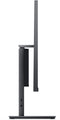 Lenovo IdeaCentre AIO 27IRH9 - All-in-one - Intel Core i7-13620H 16GB RAM 1TB SSD