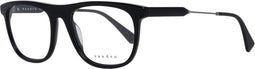 Men' Spectacle frame Sandro Paris SD1019 54001