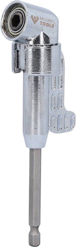 Brilliant Tools BT053001 BT053001
