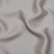 Coco & Cici - Tencel Sateen Hoeslaken Topper 180 x 200 x 5-8 cm - 2 Persoons Beddengoed - Lyocell - Elastiek Rondom - Taupe - Extra Zacht