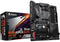 Gigabyte B550 AORUS ELITE AX V2 - ATX Moederbord - AM4 Socket - Wi-Fi 6 - PCIe 4.0
