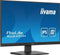 Iiyama ProLite XU2491H-B1 - 24