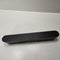 Sonos Ray - Soundbar - Compact ontwerp - Zwart