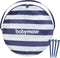 Babymoov Marine Anti-UV Tent A038215