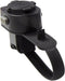 Crosscall Bike Kit - Smartphonehouder - Dubbele vergrendeling - Zwart