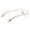Max Mara MM5077-H - Brillenframe Dames - Glas zonder voorschrift