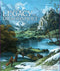 Legacy of Dragonholt - EN
