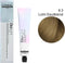 Dye No Ammonia L'Oreal Professionnel Paris Dia Light N.º 8.3 (50 ml)