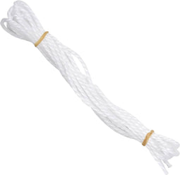 vidaXL Zonnezeil 160 g/m² 5x7 m HDPE taupe