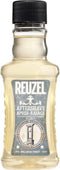 Reuzel - After Shave - 100 ml