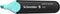 Schneider tekstmarker - Job pastel - turquoise - markeerstift - S-1523