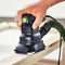 Festool Rubin 2 - Schuurpapier 80mm - Voor hout - Korrel 120 (50x)