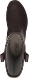 Grisport Woodland - Outdoorlaarzen - Vibram zool - Waterproof - Bruin