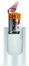 Dyson Cinetic Big Ball Multifloor 2 - Slede - Cyclonisch - 0,8l