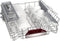 Neff ST55EAXI6E - Volledig Geïntegreerde Vaatwasser - 14 couverts - TimeLight projectie - Energieklasse C