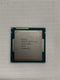 Intel Core i5-4430 - Processor - SR14G